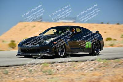 media/Jun-28-2025-Speed Ventures (Sat) [[42b060a0d4]]/1 Red Group/Session 3 Turns 1-3/107NCZ9/